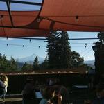 Breweries