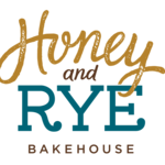 Honey & Rye Bakehouse