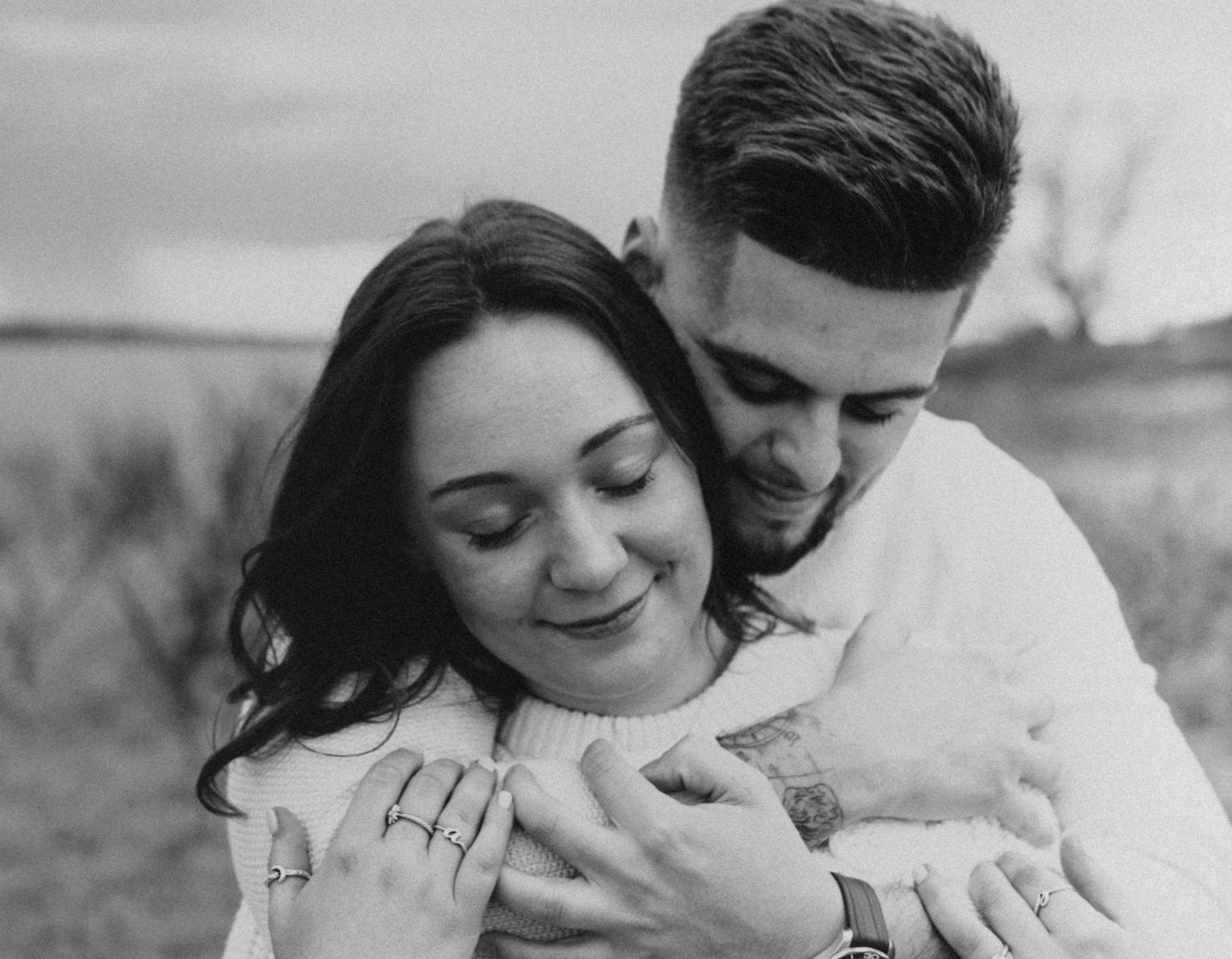 The Wedding Website of adam gonzalez and emily maahs