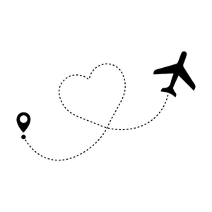 Honeymoon FUN-d