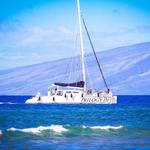 Trilogy Excursions