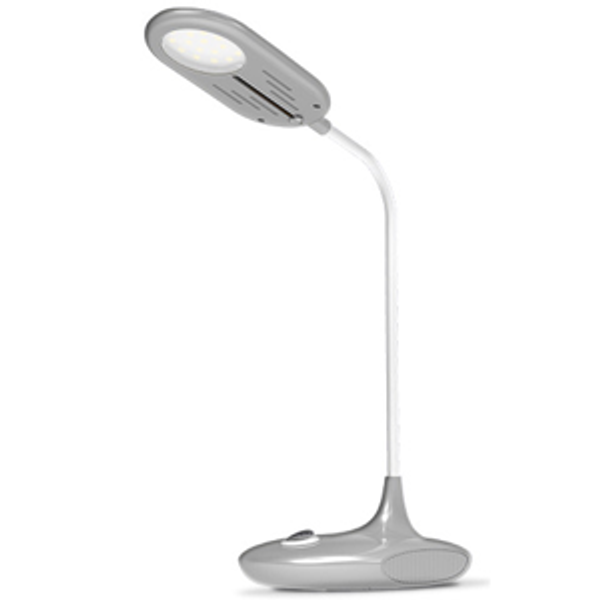 Shabbat Lamp