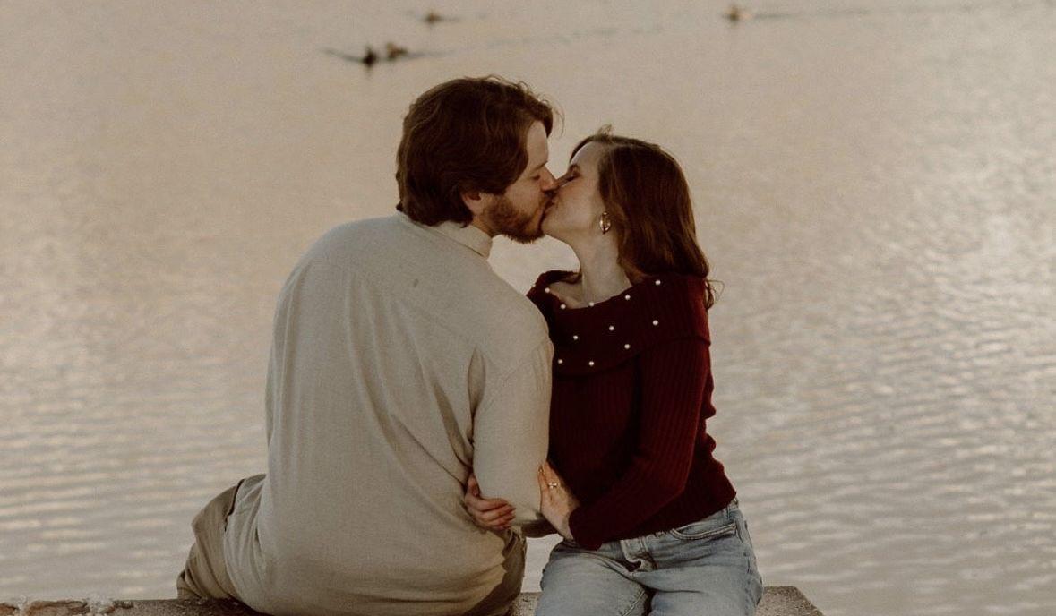 Hero Slideshow Image 1