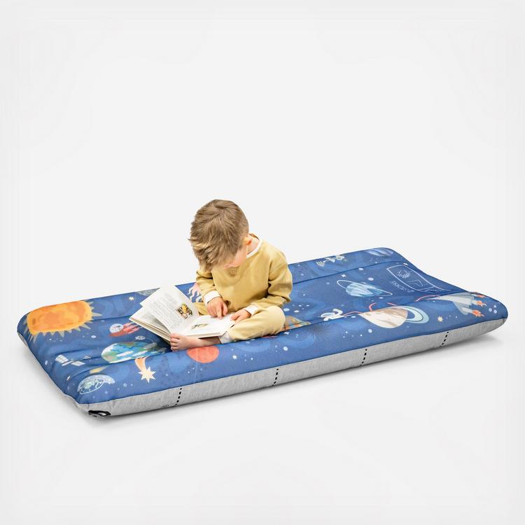 Stokke, JetKids CloudSleeper Inflatable Kid's Bed | Zola Baby