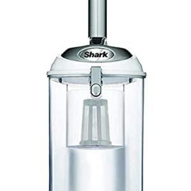 Shark Navigator Lift-Away Professional NV356E (Renewed)