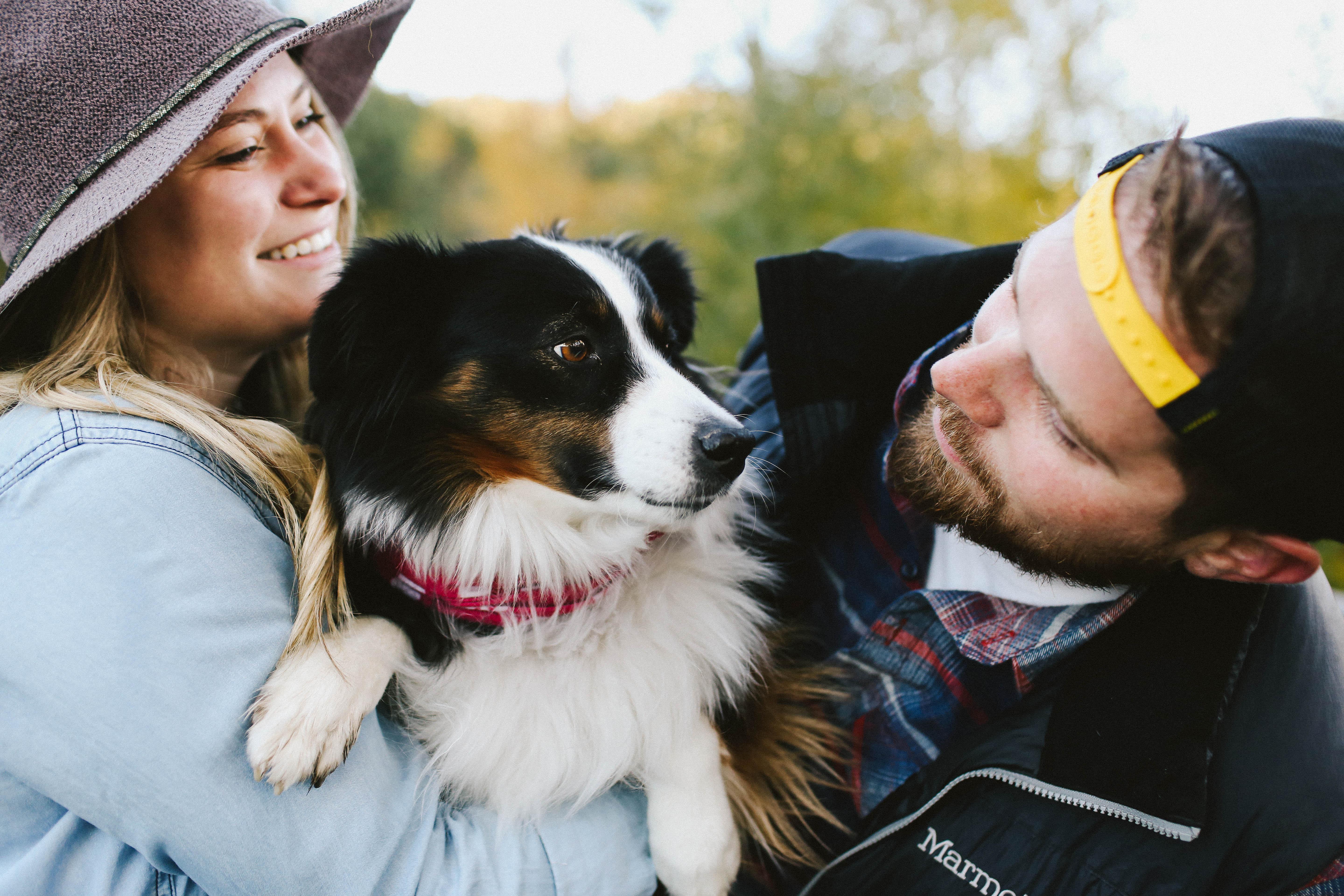 The Wedding Website of Miranda Fox and Kevin Walker