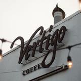 Vertigo Coffee Roasters