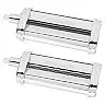 KitchenAid KPCA 2-pc. Pasta Cutter Set