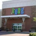 PINZ