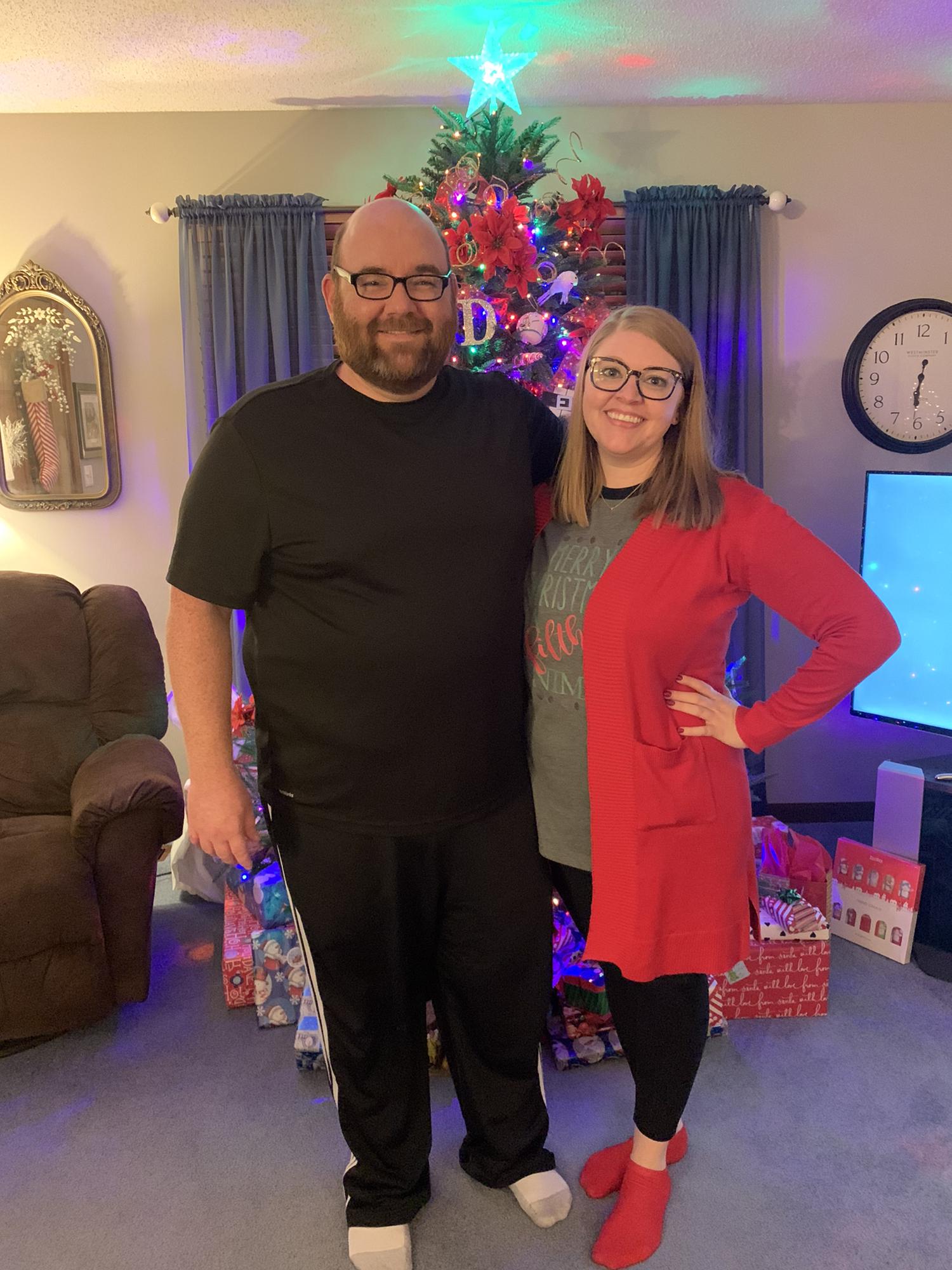 Christmas 2020🎄