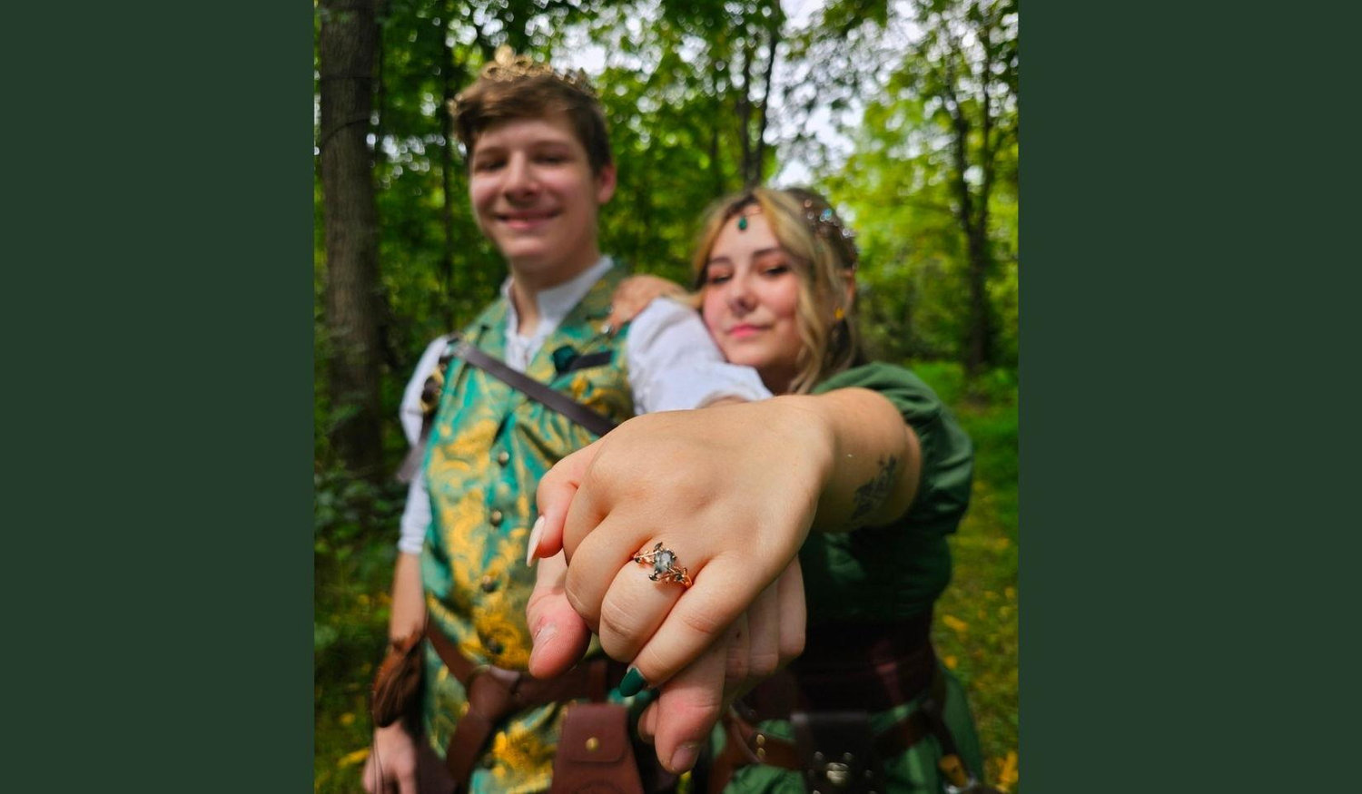 Footer image