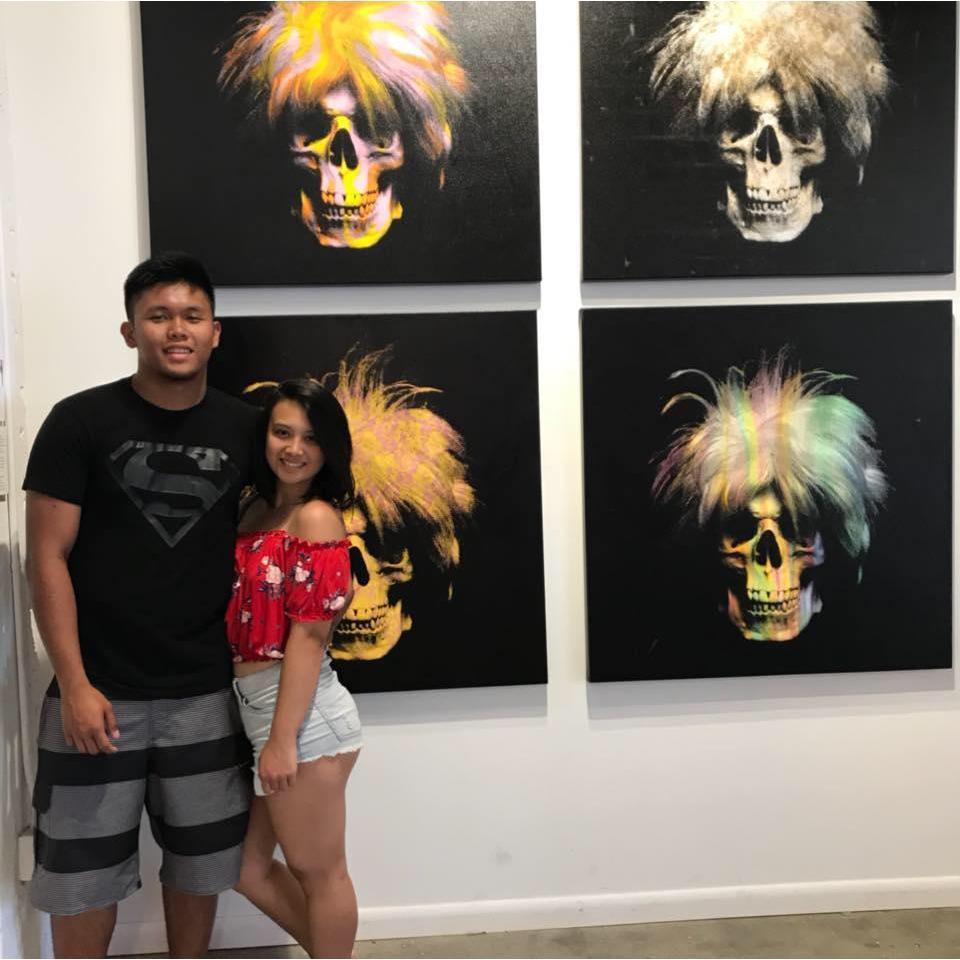 Florida 2018