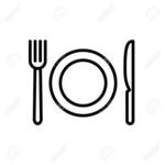 Orem's Diner