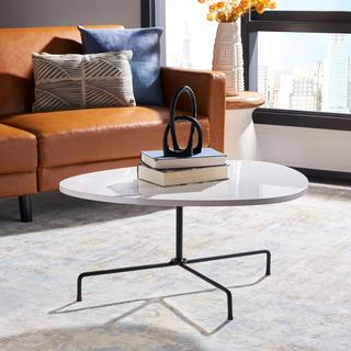 Berlin Tripod Coffee Table
