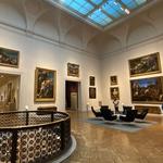 Minneapolis Institute of Art