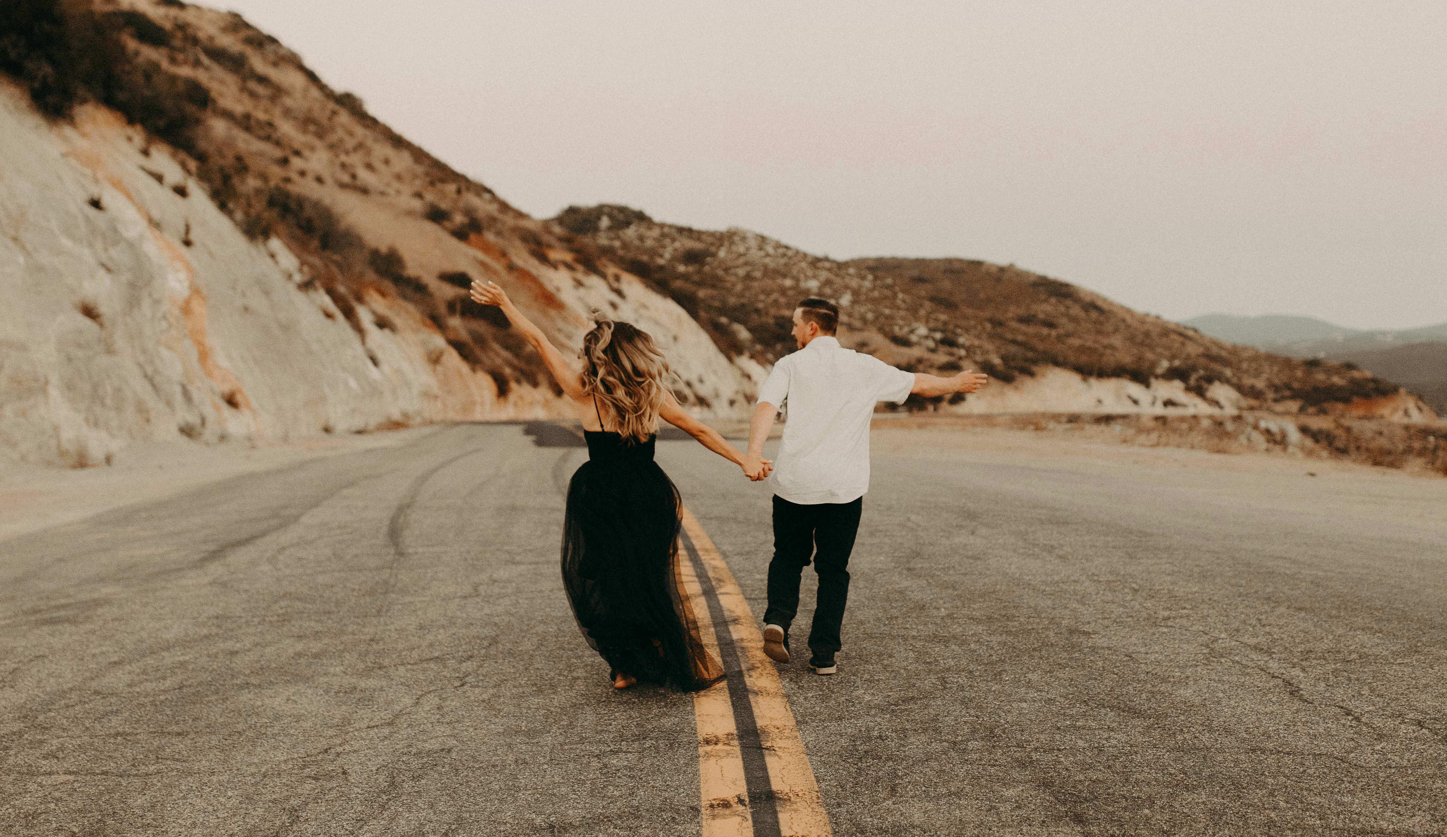 The Wedding Website of Hannah Zecher and Derek Hayward