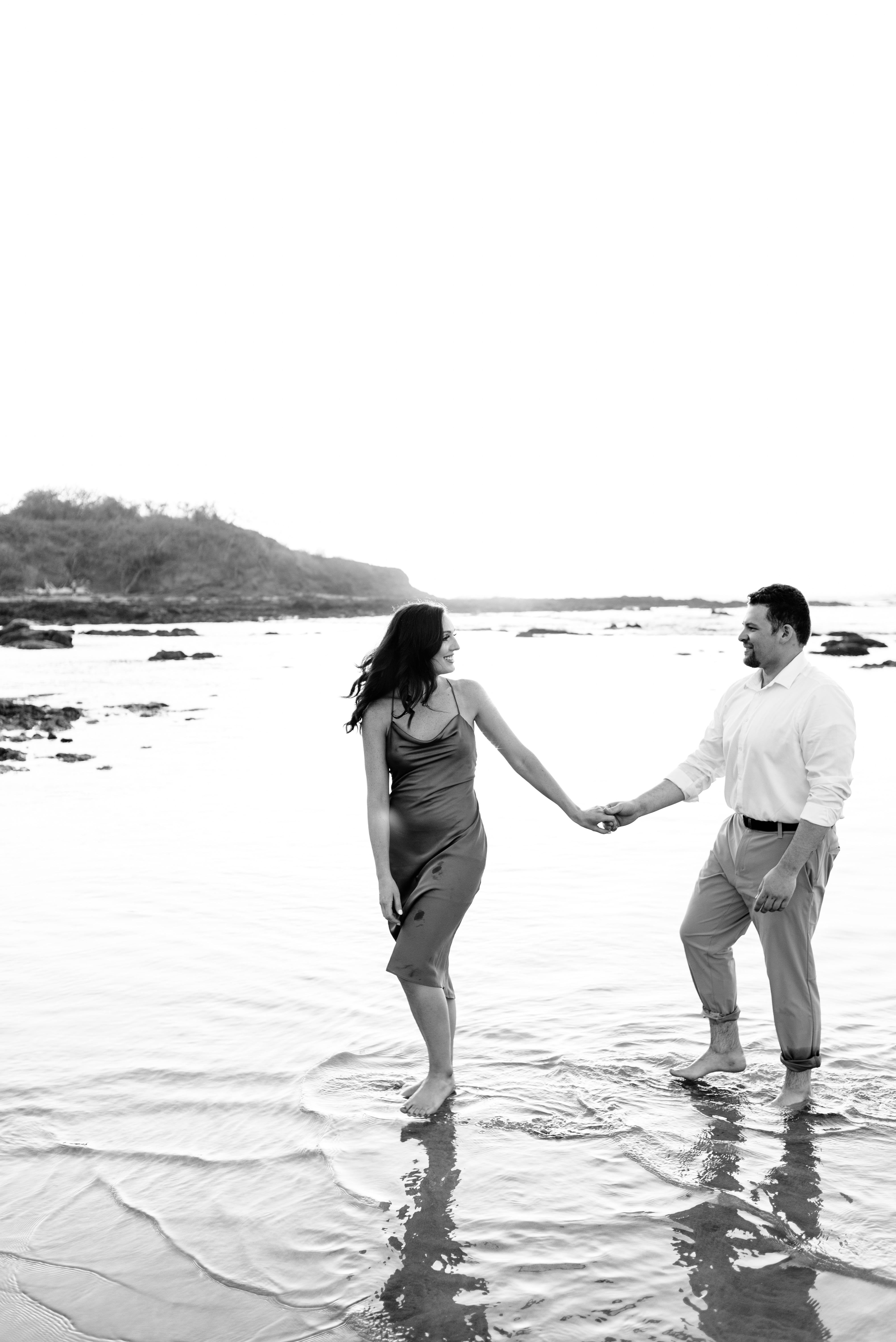 The Wedding Website of Maddie Gorman and Jake Elliott