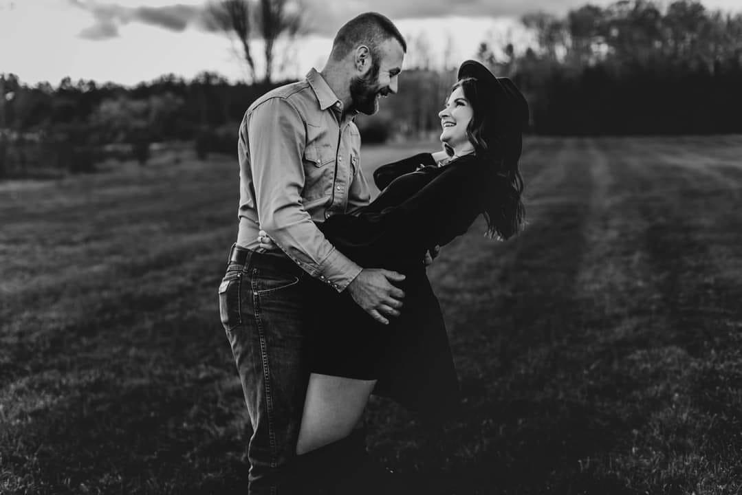 The Wedding Website of Veronica Hebert and Alexander Mellen