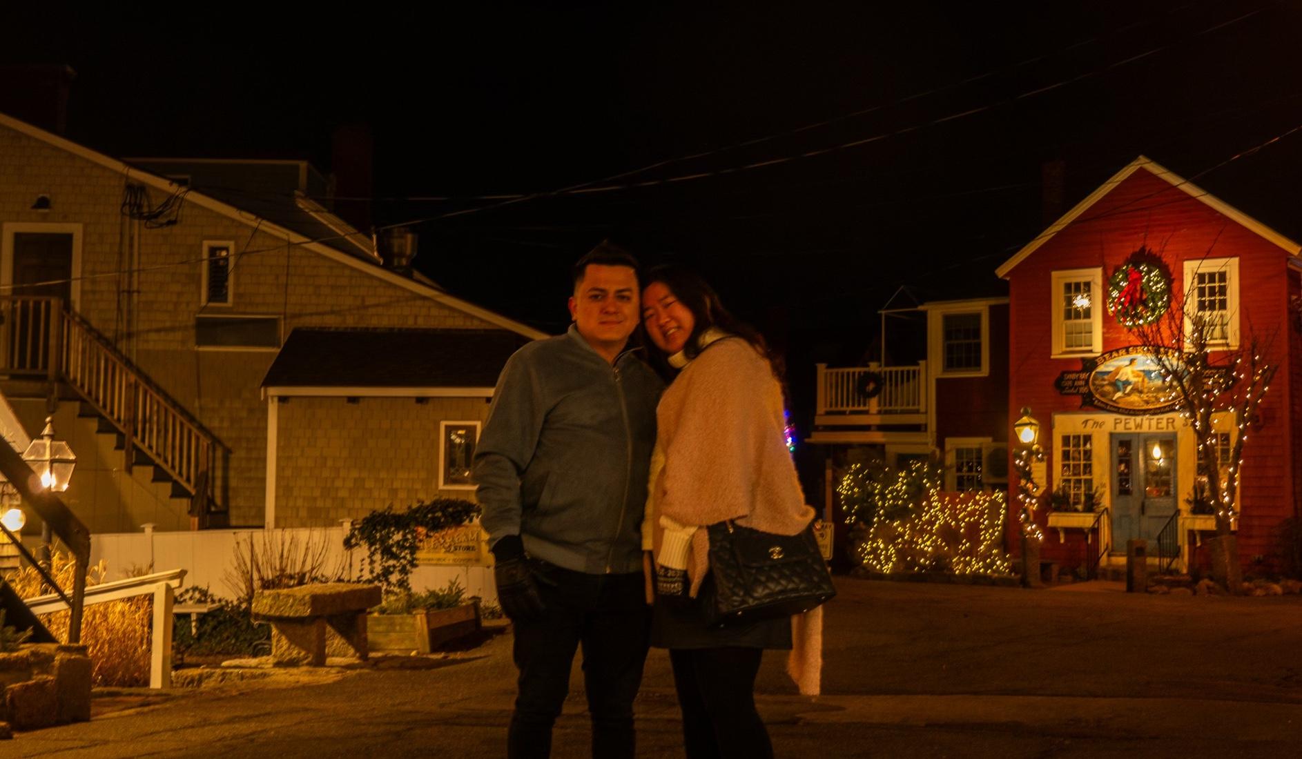 Hero Slideshow Image 4