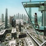 Sky Views Observatory