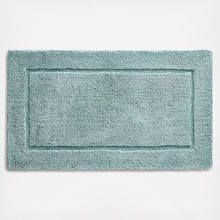 Legends Hotel Regal Bath Rug