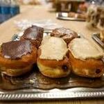 Morning Fresh Bakeries