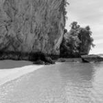 Phuket Ultimate Travel Guide