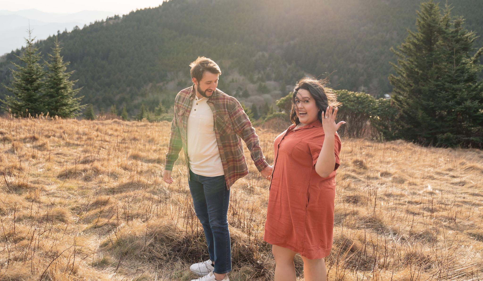 Hero Slideshow Image 5