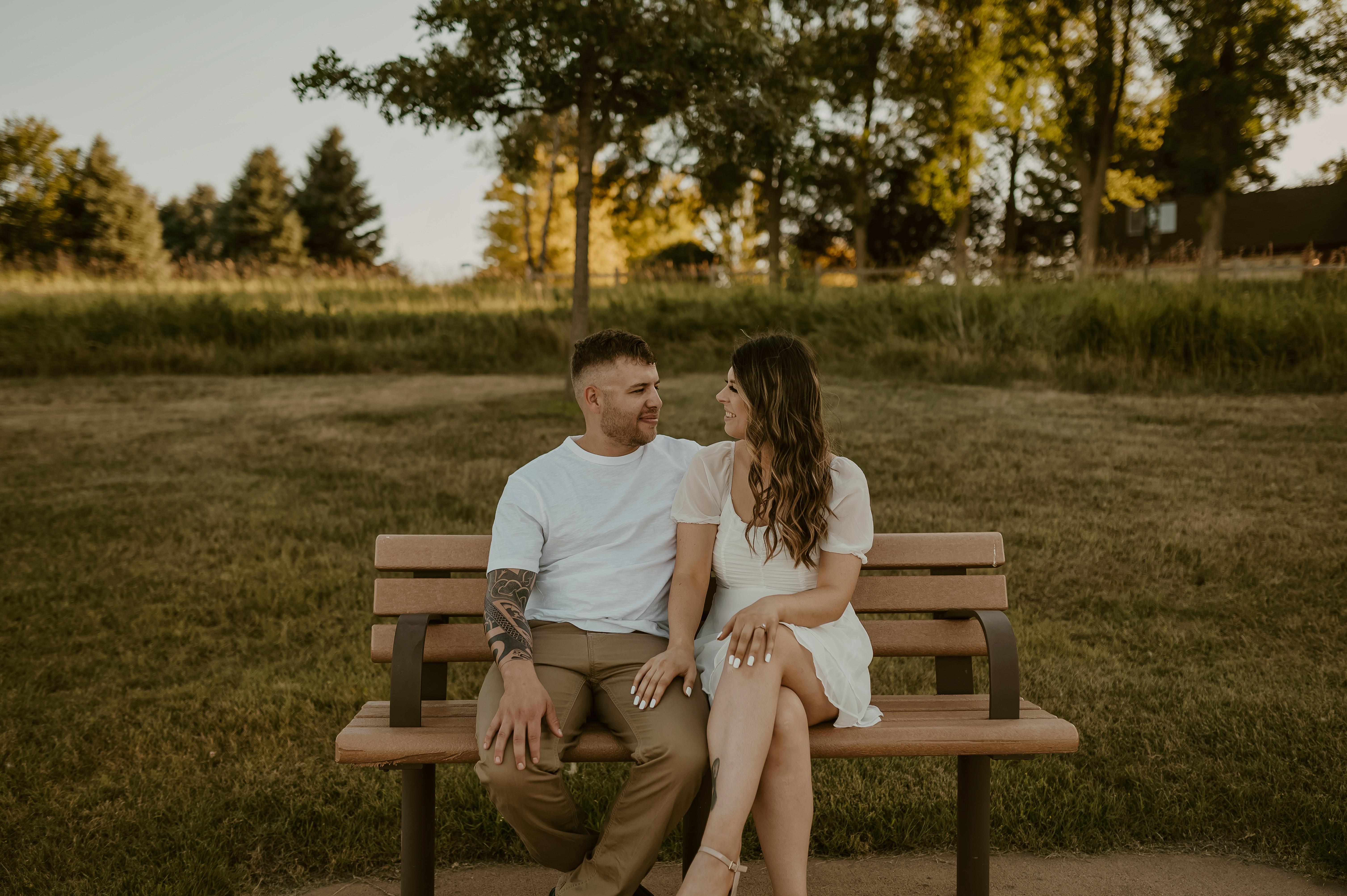 The Wedding Website of Victoria Lalum and Anthony Rodas