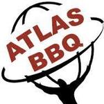 Atlas BBQ