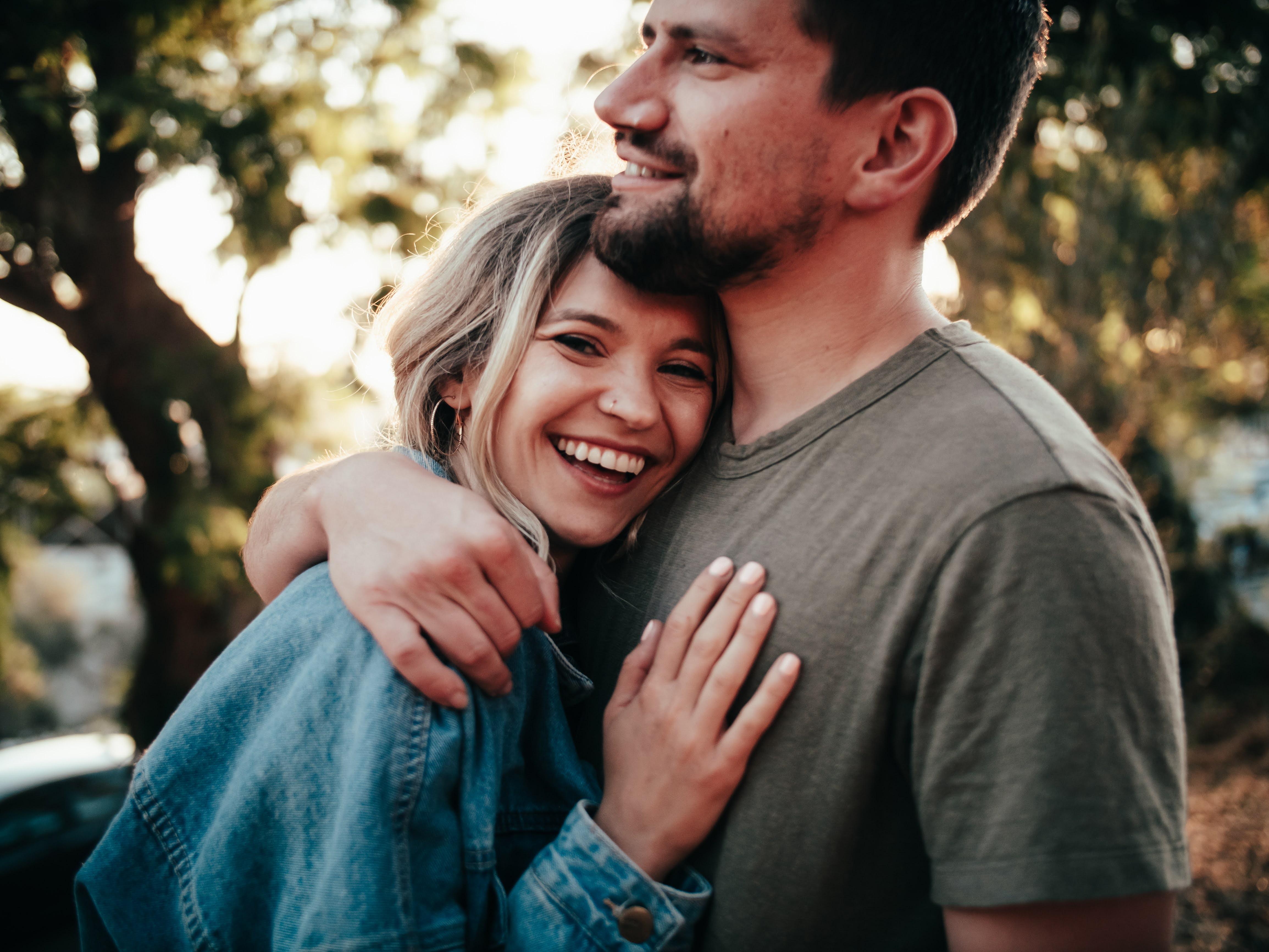 The Wedding Website of Christina Sadoma and Kaleb Tuttle