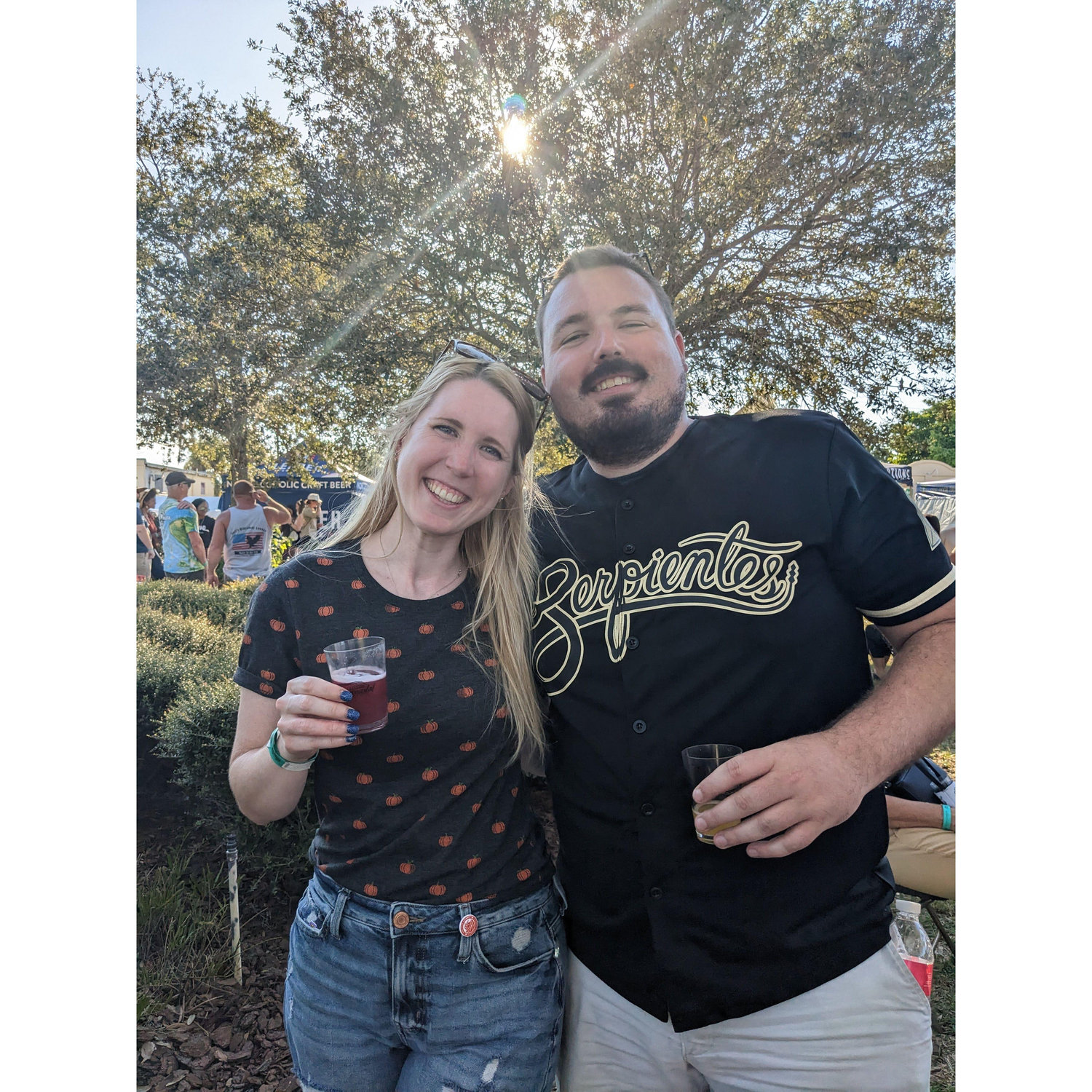 2023 - Beer Fest