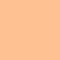 Sandy Peach
