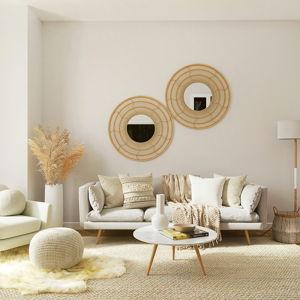 Furniture Fund