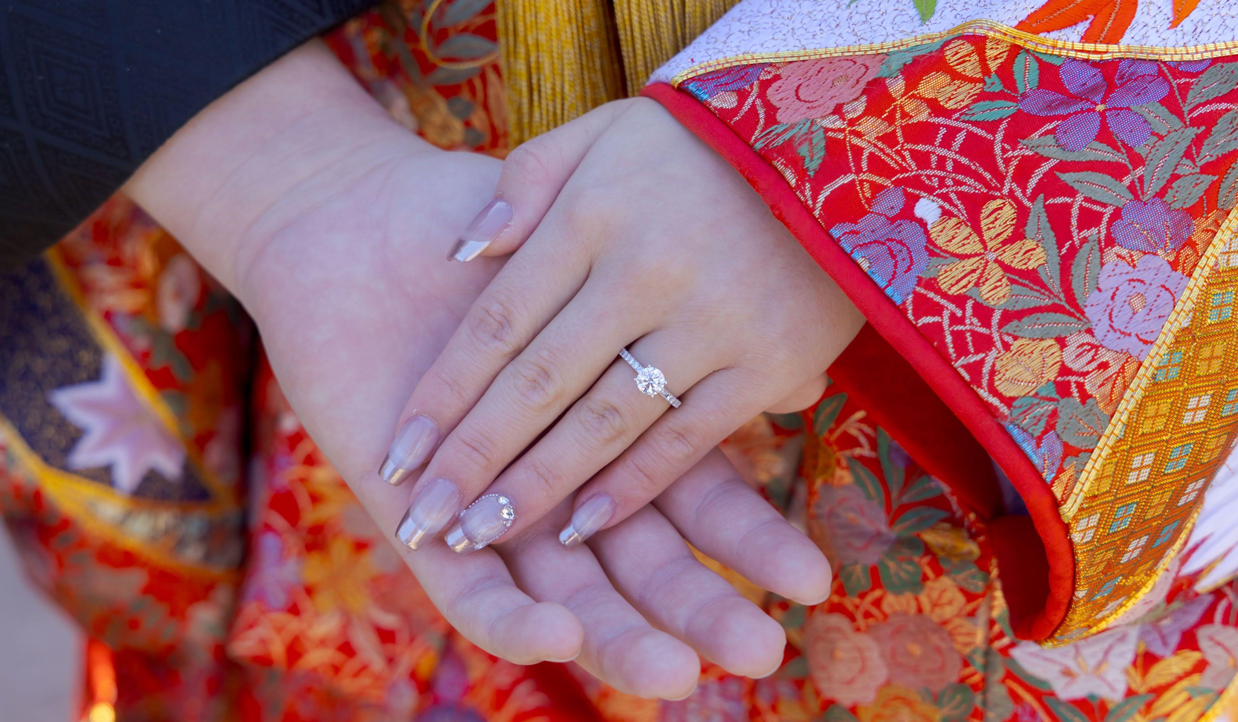 Hero Slideshow Image 1