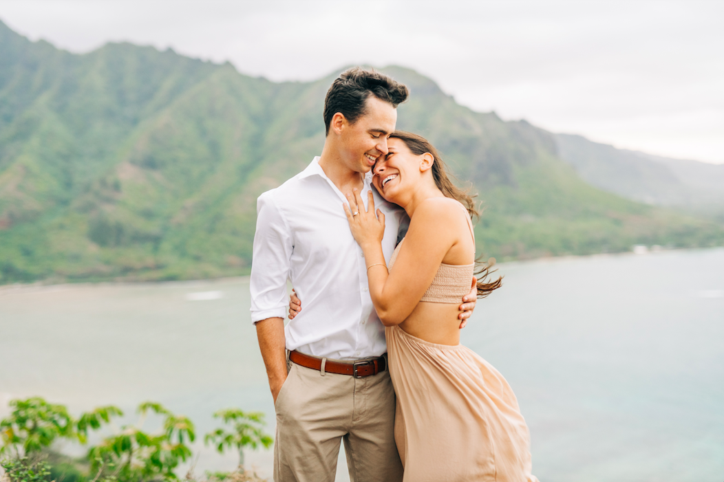 The Wedding Website of Kayla Prochnow and Jack Taiclet