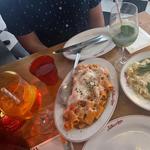 Arthur and Sons Italian