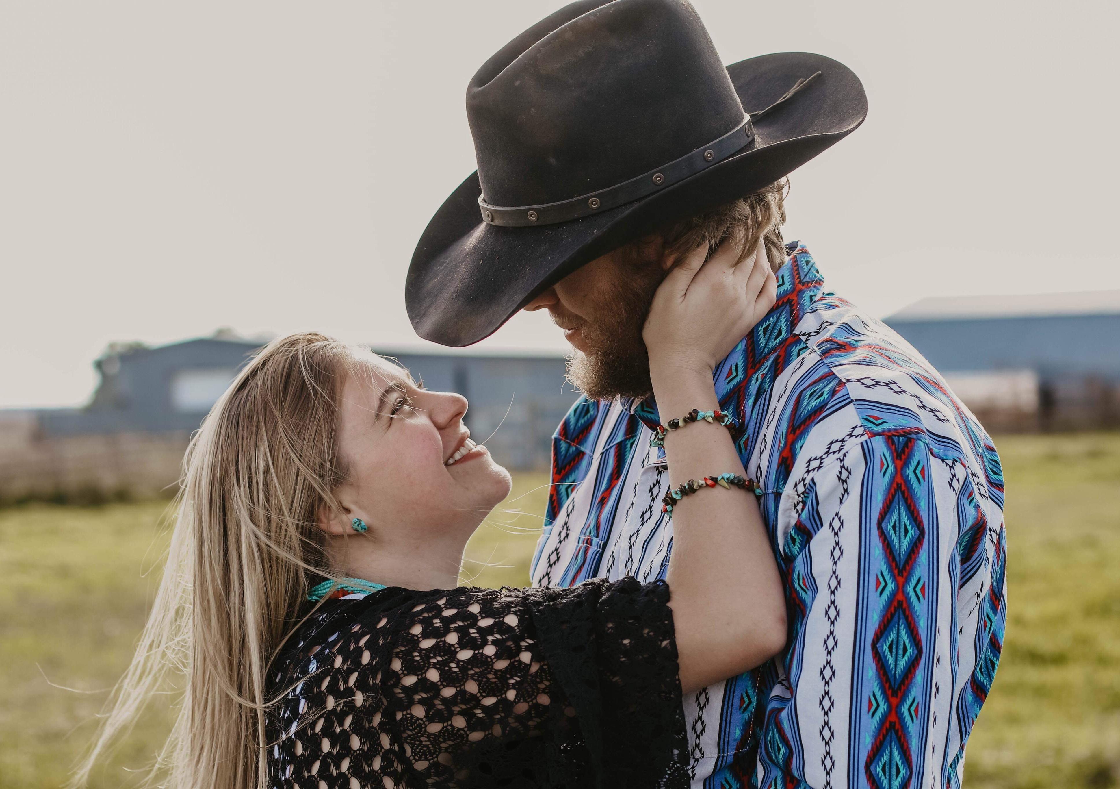 The Wedding Website of Lisa Purdum and Andrew Dible