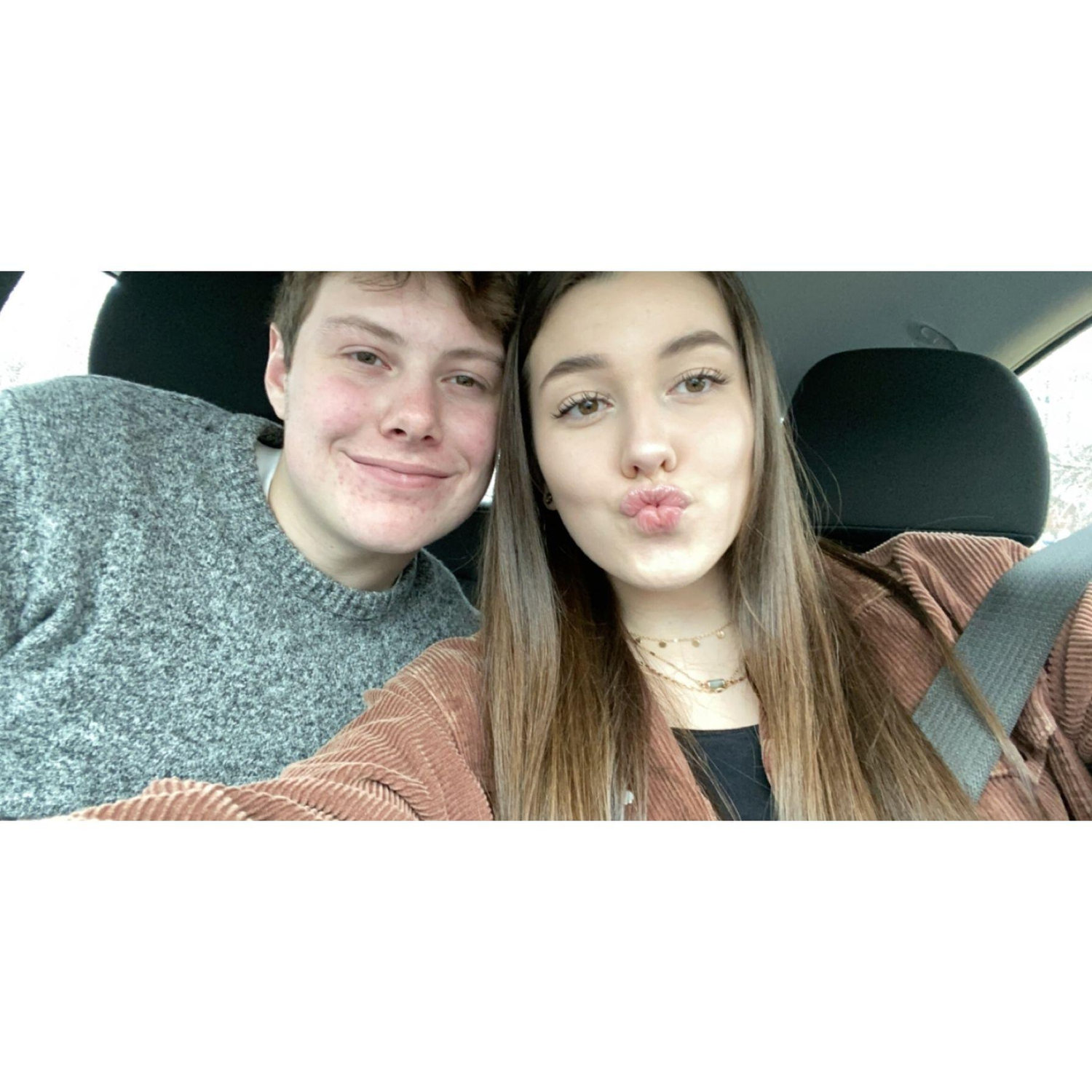 Thanksgiving 2019