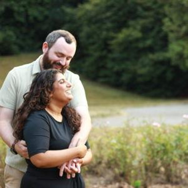 Our newlywed fund