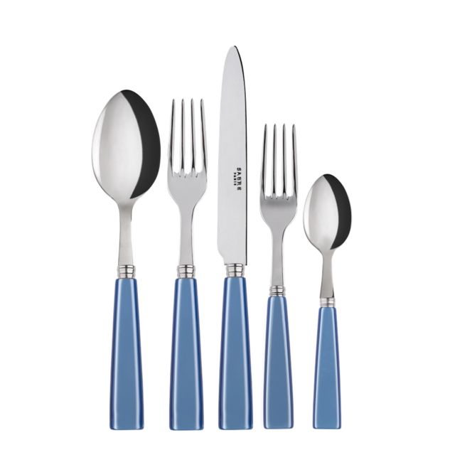 Icone Flatware, Sky