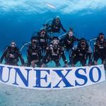 UNEXSO (Scuba Diving & Dolphin Experience)