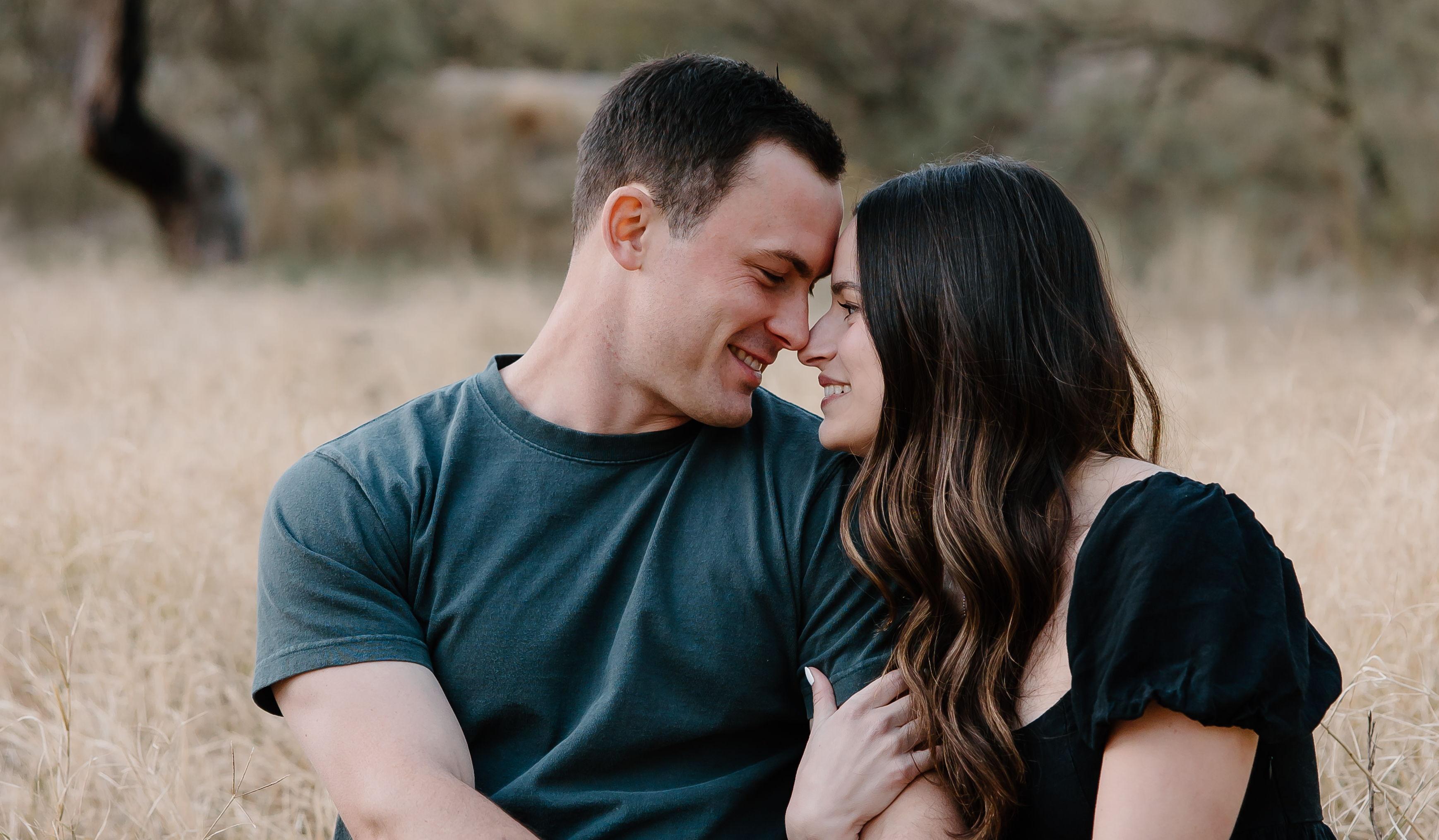 Hero Slideshow Image 3