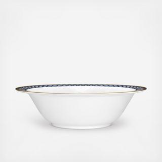 Blueshire Round Vegetable Bowl