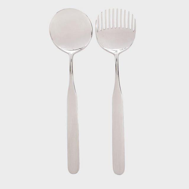 Collo-Alto Salad Set