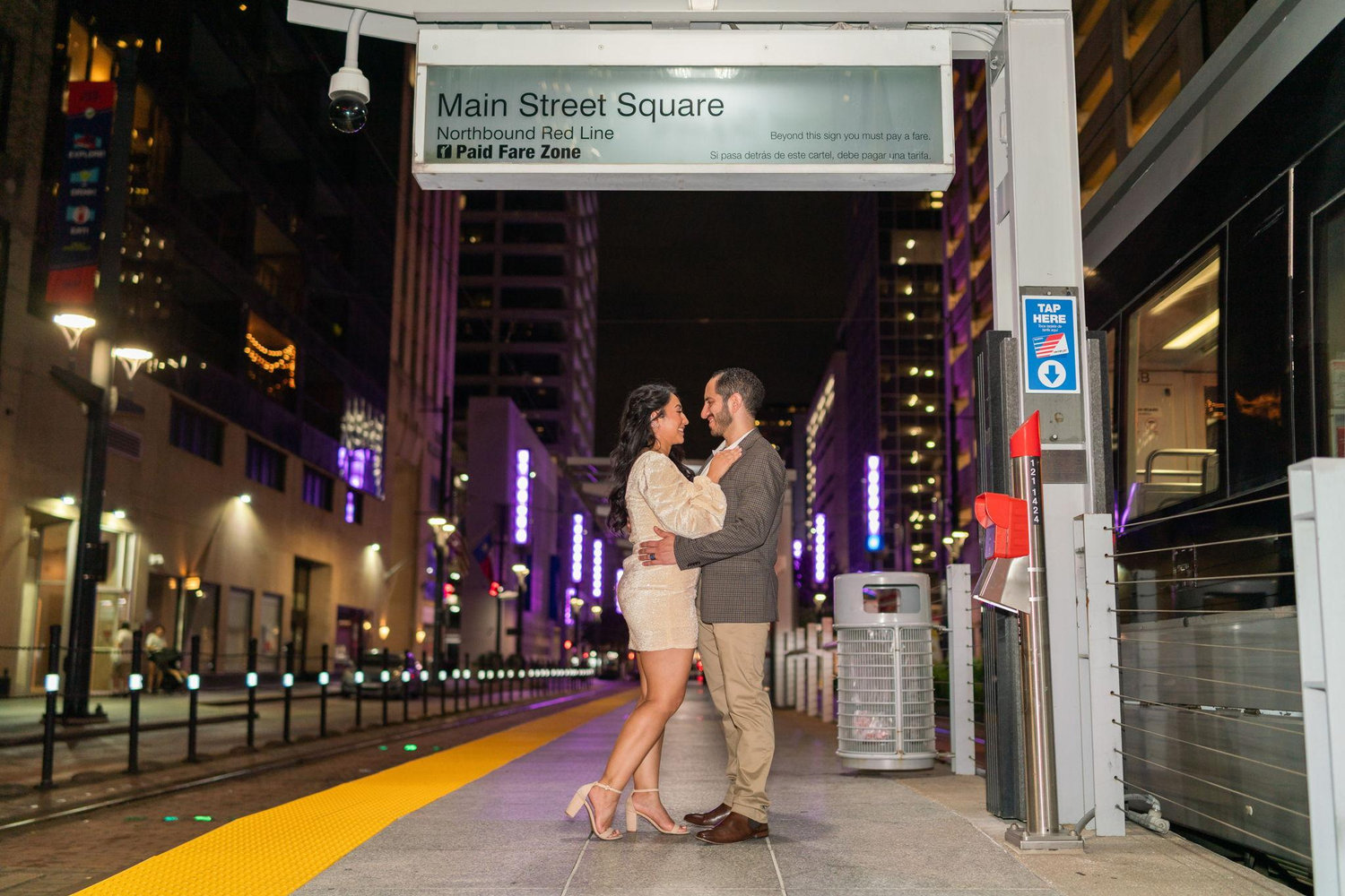 The Wedding Website of Steven F. Corrales and Perla J. Rodriguez