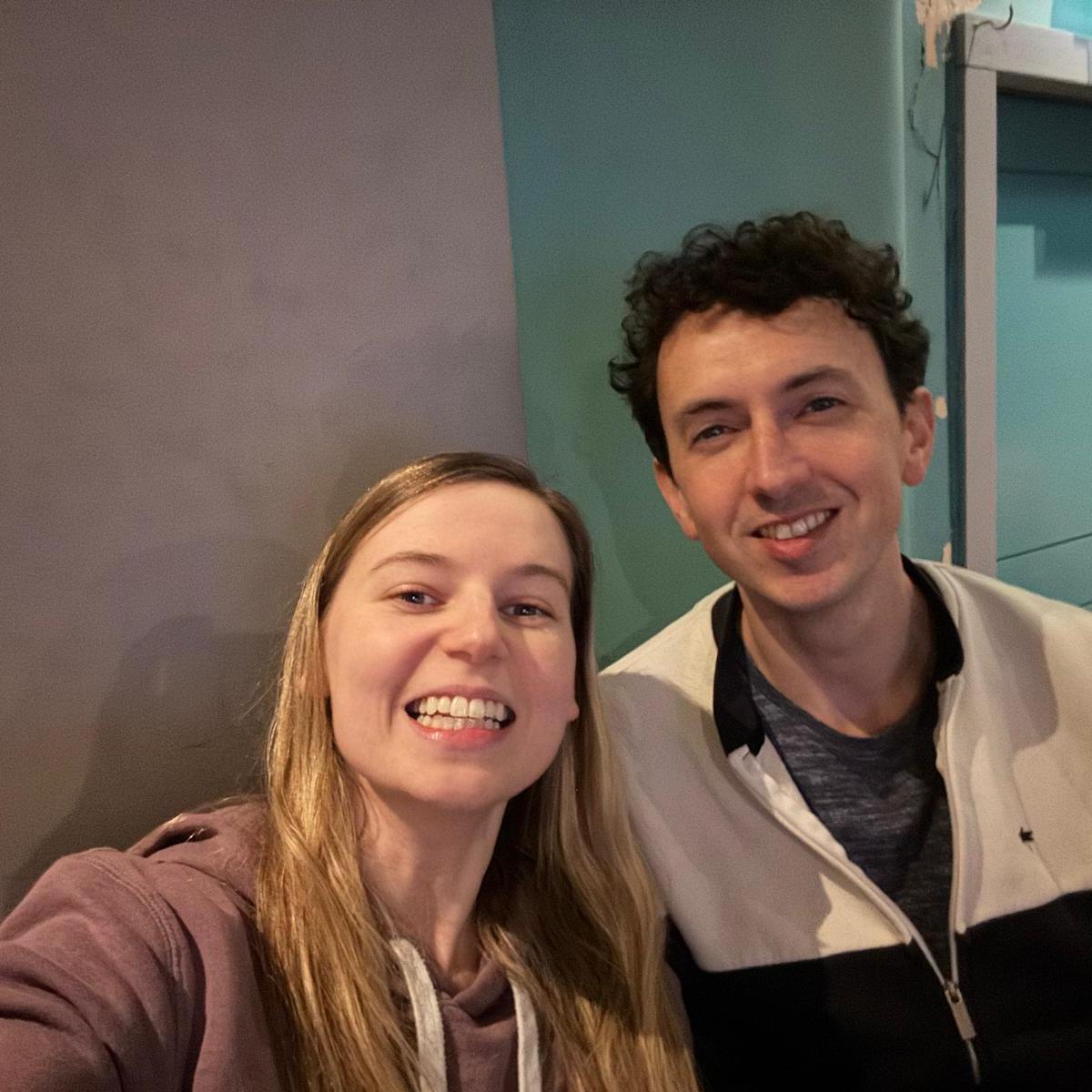 Massaoke! Sing the Musicals!