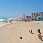 Rosarito