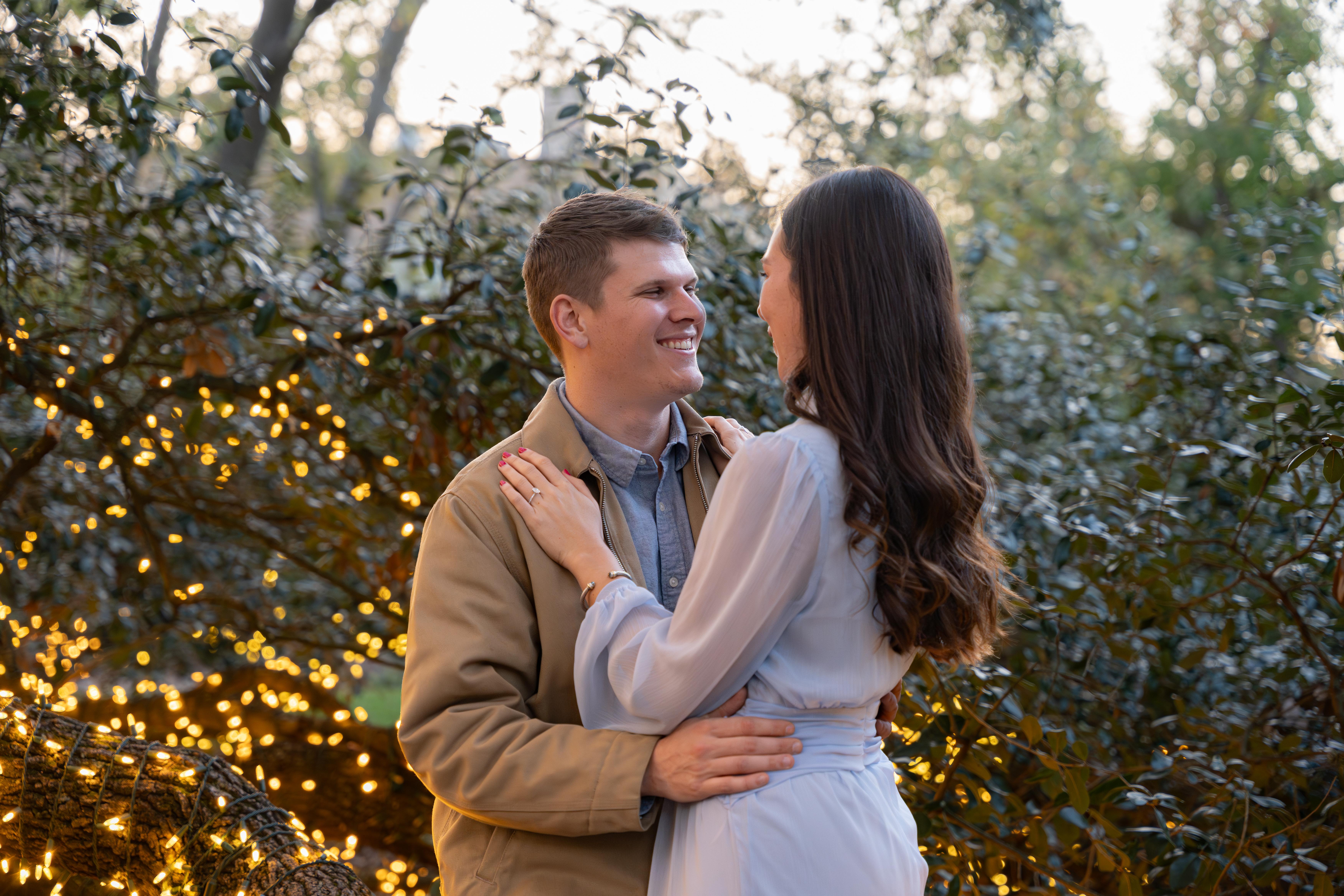 d3f8d4aa-9de1-4570-aaa2-96bd3dca7d38