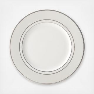 Cheers Platinum Dinner Plate